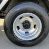 mitsubishi-fuso canter 2016 CFJ1811112 image 29