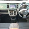 suzuki hustler 2018 CFJ1534903 image 16