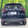 mazda cx-5 2019 -MAZDA--CX-5 3DA-KF2P--KF2P-319363---MAZDA--CX-5 3DA-KF2P--KF2P-319363- image 15
