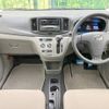 daihatsu mira-e-s 2013 -DAIHATSU--Mira e:s DBA-LA300S--LA300S-1144836---DAIHATSU--Mira e:s DBA-LA300S--LA300S-1144836- image 2