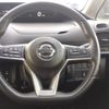 nissan serena 2017 -NISSAN--Serena DAA-GFNC27--GFNC27-007437---NISSAN--Serena DAA-GFNC27--GFNC27-007437- image 17