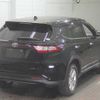 toyota harrier 2017 -TOYOTA--Harrier ZSU60W--0133857---TOYOTA--Harrier ZSU60W--0133857- image 6