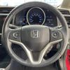 honda fit 2015 -HONDA--Fit DAA-GP5--GP5-3113367---HONDA--Fit DAA-GP5--GP5-3113367- image 15