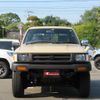 toyota hilux-pick-up 1993 GOO_NET_EXCHANGE_0804367A30211007W001 image 21