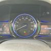 honda grace 2016 CFJ1513809 image 10