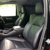 toyota alphard 2017 quick_quick_DBA-AGH30W_AGH30-0118759 image 7