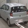 daihatsu mira-e-s 2020 -DAIHATSU--Mira e:s LA350S-0191171---DAIHATSU--Mira e:s LA350S-0191171- image 7