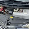 toyota estima-hybrid 2008 CFJ1673439 image 18