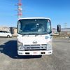 nissan diesel-ud-condor 2013 GOO_NET_EXCHANGE_0541483A30241227W001 image 8