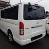 toyota hiace-van 2020 -TOYOTA--Hiace Van GDH201V-1046057---TOYOTA--Hiace Van GDH201V-1046057- image 2