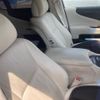 lexus ls 2007 -LEXUS--Lexus LS DAA-UVF45--UVF45-5003444---LEXUS--Lexus LS DAA-UVF45--UVF45-5003444- image 19
