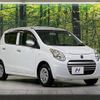 suzuki alto-eco 2013 -SUZUKI--Alto Eco DBA-HA35S--HA35S-156324---SUZUKI--Alto Eco DBA-HA35S--HA35S-156324- image 17