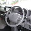 nissan clipper-van 2021 CFJ1746548 image 8
