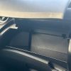 nissan note 2019 CFJ1858422 image 6