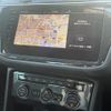 volkswagen tiguan 2018 CFJ1844973 image 7