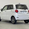 daihatsu cast 2016 -DAIHATSU--Cast DBA-LA250S--LA250S-0068782---DAIHATSU--Cast DBA-LA250S--LA250S-0068782- image 15