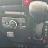 toyota roomy 2021 -TOYOTA 【大宮 503ﾎ644】--Roomy M900A--0566482---TOYOTA 【大宮 503ﾎ644】--Roomy M900A--0566482- image 6