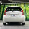 nissan note 2014 quick_quick_E12_E12-249810 image 15