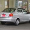 toyota platz 2004 -トヨタ--プラッツ CBA-SCP11--SCP11-0074652---トヨタ--プラッツ CBA-SCP11--SCP11-0074652- image 4