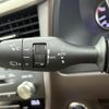 lexus rx 2016 -LEXUS--Lexus RX DAA-GYL25W--GYL25-0005159---LEXUS--Lexus RX DAA-GYL25W--GYL25-0005159- image 12