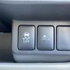 nissan dayz 2018 CFJ1662566 image 22