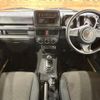 suzuki jimny-sierra 2023 CFJ1852789 image 2