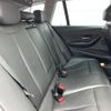 bmw 3-series 2015 quick_quick_3D20_WBA3K32010K473512 image 10