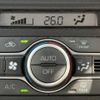 daihatsu taft 2021 quick_quick_5BA-LA900S_LA900S-0050062 image 13