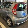 suzuki splash 2010 -SUZUKI--Splash DBA-XB32S--TSMEXB32S00344833---SUZUKI--Splash DBA-XB32S--TSMEXB32S00344833- image 5