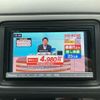 honda vezel 2014 -HONDA 【名変中 】--VEZEL RU3--1003639---HONDA 【名変中 】--VEZEL RU3--1003639- image 21