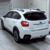 subaru xv 2015 -SUBARU--Subaru XV GP7-092140---SUBARU--Subaru XV GP7-092140- image 2