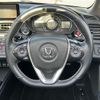 honda s660 2016 CFJ1793864 image 18