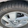 honda zest 2009 -HONDA--Zest DBA-JE1--JE1-1225831---HONDA--Zest DBA-JE1--JE1-1225831- image 18