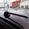 nissan dayz-roox 2016 -NISSAN--DAYZ Roox DBA-B21A--B21A-0248611---NISSAN--DAYZ Roox DBA-B21A--B21A-0248611- image 9