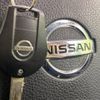 nissan x-trail 2008 -NISSAN--X-Trail CBA-TNT31--TNT31-005626---NISSAN--X-Trail CBA-TNT31--TNT31-005626- image 8