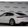 porsche panamera 2017 quick_quick_ABA-G2J30A_WPOZZZ97ZJL101953 image 4