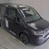 honda stepwagon 2024 -HONDA 【下関 300ﾀ9217】--Stepwgn RP8-1070436---HONDA 【下関 300ﾀ9217】--Stepwgn RP8-1070436- image 1