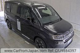 honda stepwagon 2024 -HONDA 【下関 300ﾀ9217】--Stepwgn RP8-1070436---HONDA 【下関 300ﾀ9217】--Stepwgn RP8-1070436-