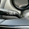 mazda rx-8 2009 -MAZDA 【所沢 335ﾀ118】--RX-8 SE3P--303459---MAZDA 【所沢 335ﾀ118】--RX-8 SE3P--303459- image 7