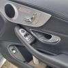 mercedes-benz c-class 2016 CFJ1815354 image 11