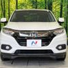 honda vezel 2018 -HONDA--VEZEL DAA-RU4--RU4-1302820---HONDA--VEZEL DAA-RU4--RU4-1302820- image 15