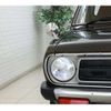 nissan sunny-truck 1988 -NISSAN--Sunny Truck B122--B122-027888---NISSAN--Sunny Truck B122--B122-027888- image 46