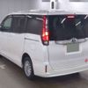 toyota noah 2014 -TOYOTA 【滋賀 502ｽ7168】--Noah DAA-ZWR80G--ZWR80G-0008646---TOYOTA 【滋賀 502ｽ7168】--Noah DAA-ZWR80G--ZWR80G-0008646- image 4