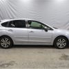 subaru impreza-wagon 2016 -SUBARU--Impreza Wagon DBA-GP7--GP7-122979---SUBARU--Impreza Wagon DBA-GP7--GP7-122979- image 12