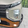 mitsubishi ek-cross 2019 -MITSUBISHI--ek X 4AA-B38W--B38W-0002910---MITSUBISHI--ek X 4AA-B38W--B38W-0002910- image 13