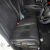 honda n-box 2021 -HONDA 【名古屋 58Aﾊ5043】--N BOX JF3-2302893---HONDA 【名古屋 58Aﾊ5043】--N BOX JF3-2302893- image 7