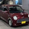 daihatsu mira-gino 2008 -DAIHATSU 【山口 581き6032】--Mira Gino L650S-0068666---DAIHATSU 【山口 581き6032】--Mira Gino L650S-0068666- image 5