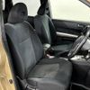 nissan x-trail 2011 -NISSAN--X-Trail LDA-DNT31--DNT31-206462---NISSAN--X-Trail LDA-DNT31--DNT31-206462- image 5