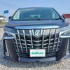 toyota alphard 2020 -TOYOTA--Alphard 3BA-AGH30W--AGH30-0313273---TOYOTA--Alphard 3BA-AGH30W--AGH30-0313273- image 24