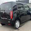 honda n-wgn 2021 -HONDA--N WGN JH4--1013454---HONDA--N WGN JH4--1013454- image 28